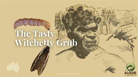 Eating Seriously Tasty Grub