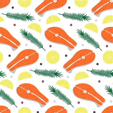 Eating with a Backdrop