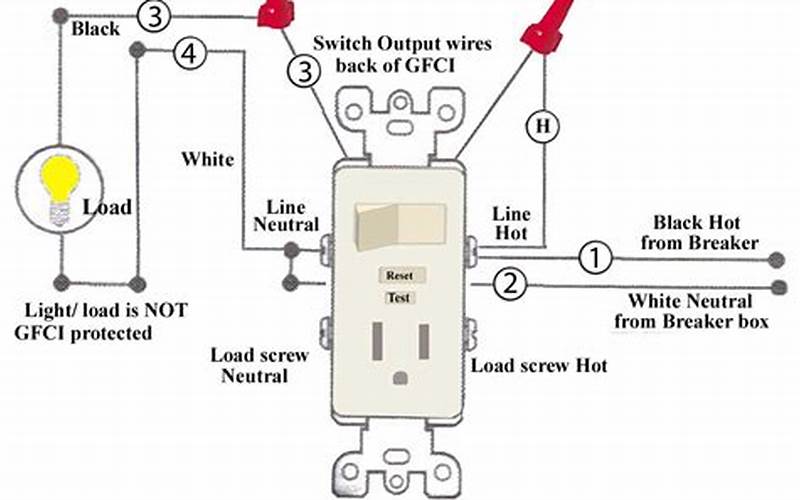 Eaton 3-Way Decorator Switch Wiring Diagram