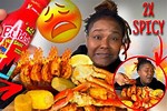 Eatspicywithtee On YouTube
