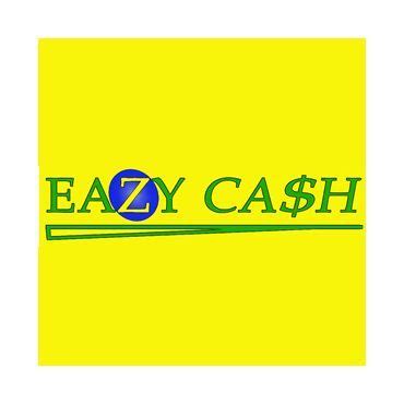 Eazy Cash Credit