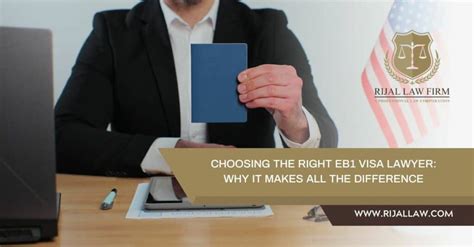 Eb1 Lawyer