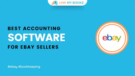 Ebay Accounting Software
