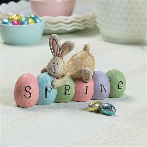 Ebay Easter Decorations
