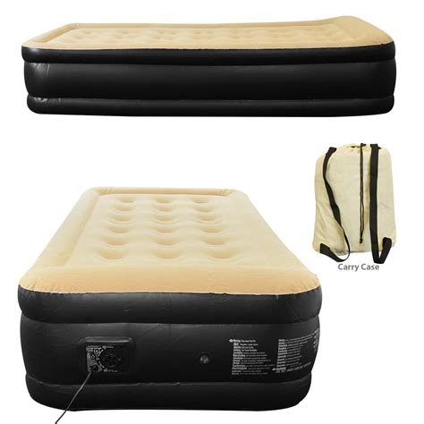 Ebay Inflatable Mattresses Air Beds