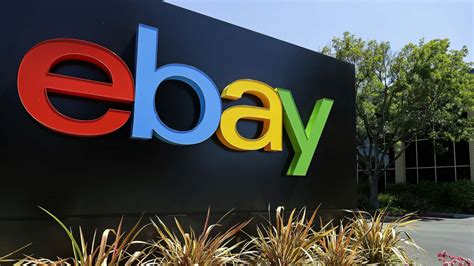 Ebay Los Angeles