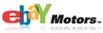Ebay Motors Houston