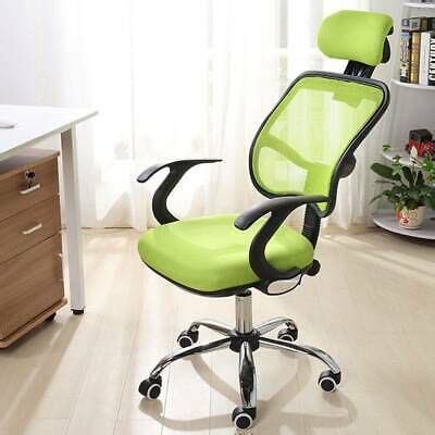 Ebay Office Chairs