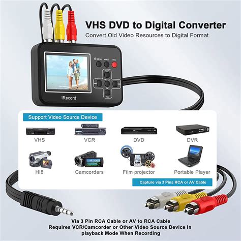 Ebay Video Converter