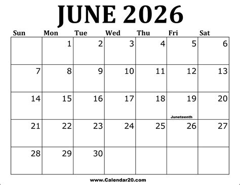 Eboni Promotion June Fans: Comprehensive Overview 2026