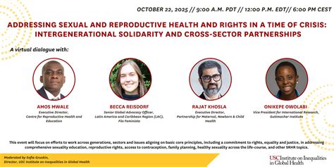 Ebony BWC and Health Addressing Sexual and Reproductive Issues