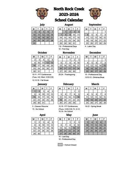 Ebt Calendar 2024