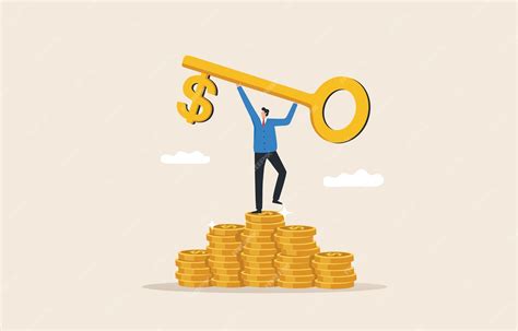 Ebtedge Optimization The Key to Financial Success