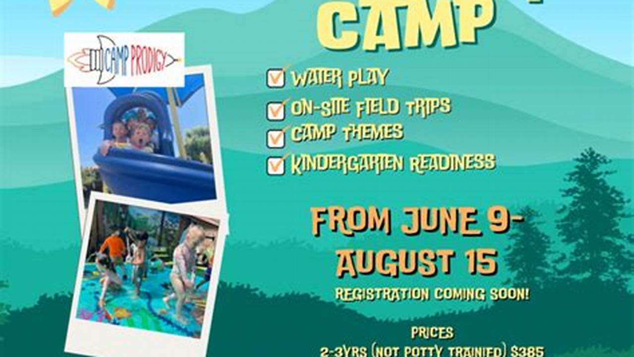 Ecc Summer Classes 2025