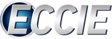 Eccie Austin's Most Shocking Statement Yet