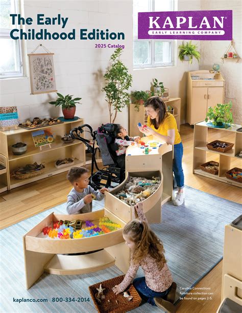 Ece Catalog Ucsd