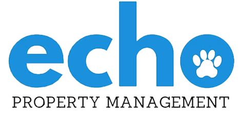 “Echoing Excellence: Elevating Your Property with Echo Management Bozeman”
