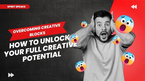 Echo Studio Guide: Unlock Creative Potential