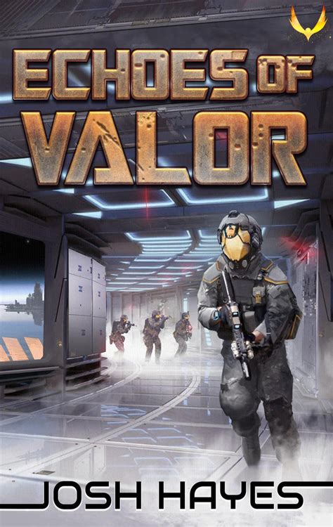 Echoes of Valor (Prime Video): High-Octane Action
