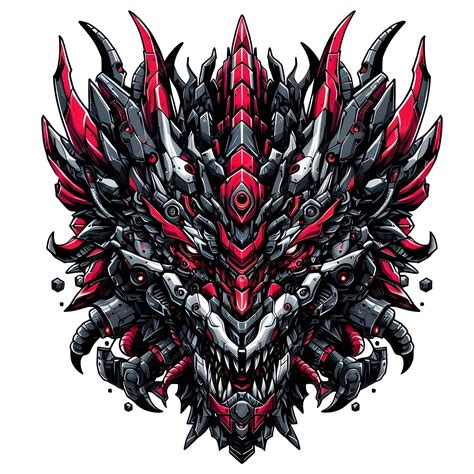 Echoes of a Bygone Civilization