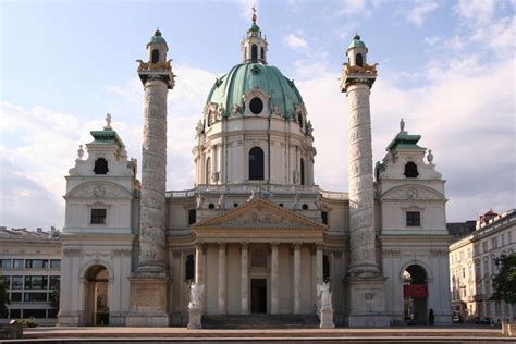 Eclecticism in Architectural Design