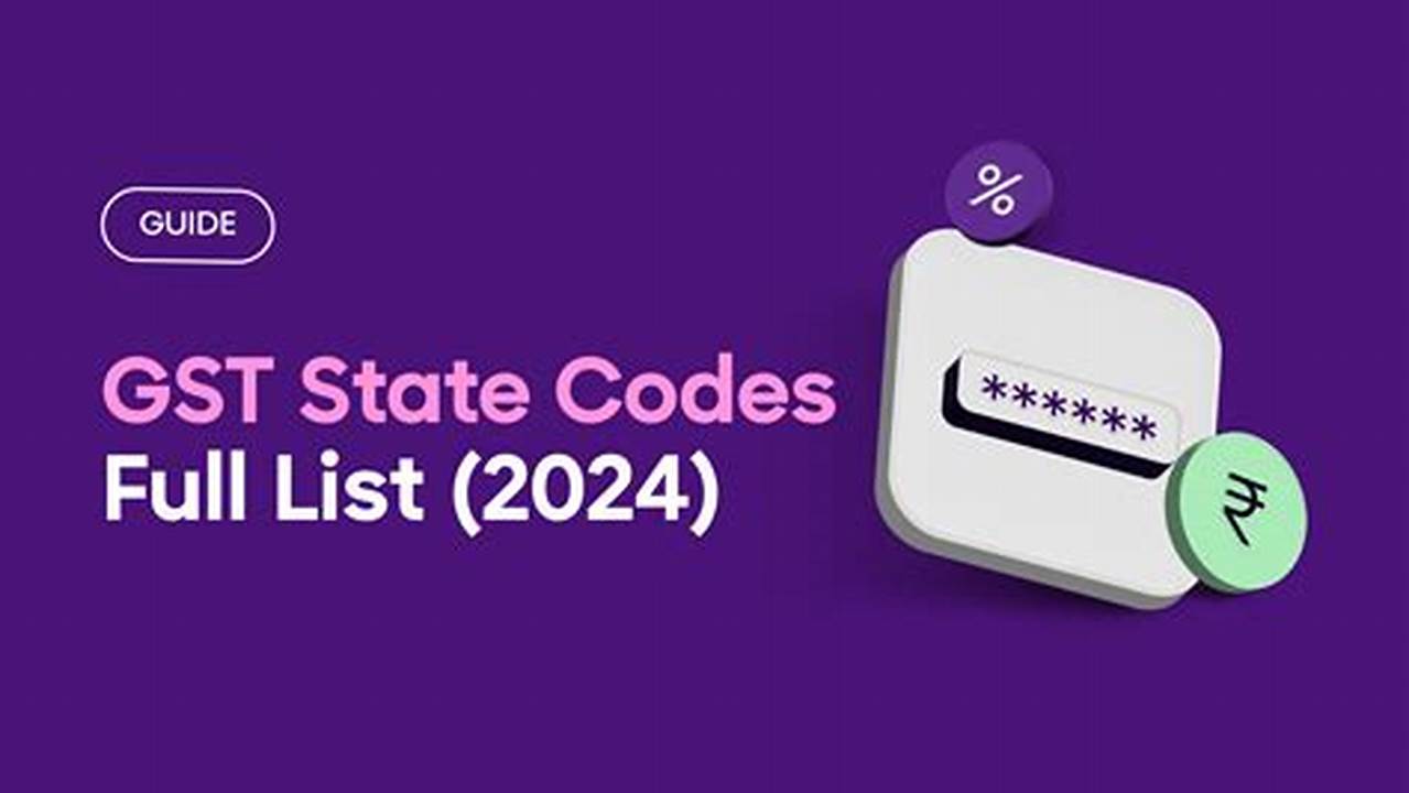 Eclipse 2024 06 Gst Code