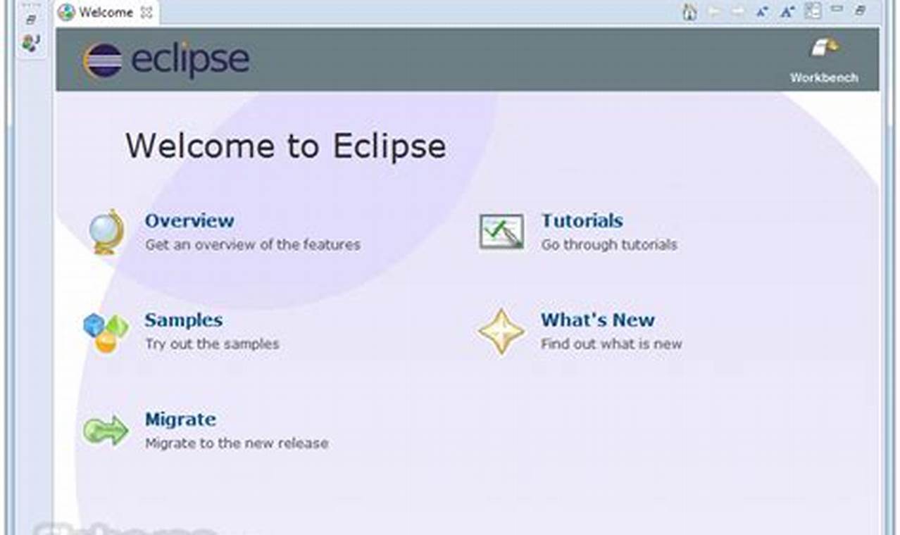 Eclipse 2024 Download 64 Bit