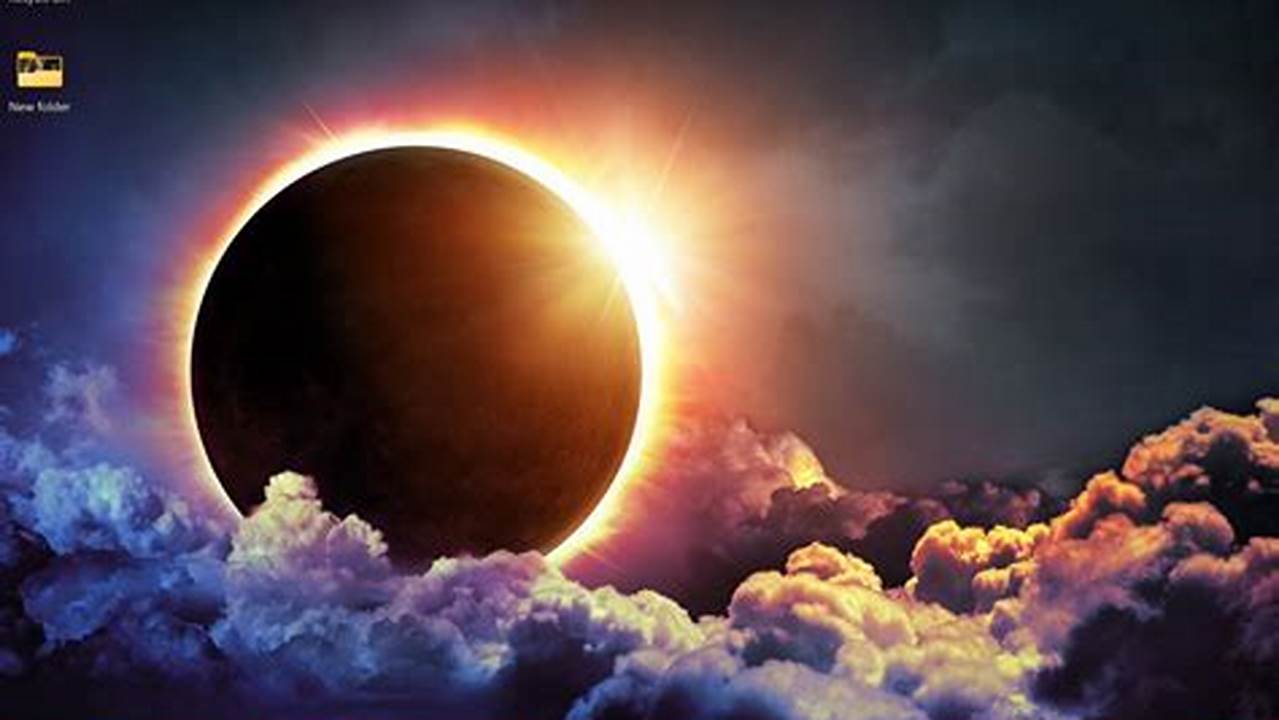Eclipse 2024 Download For Windows 11