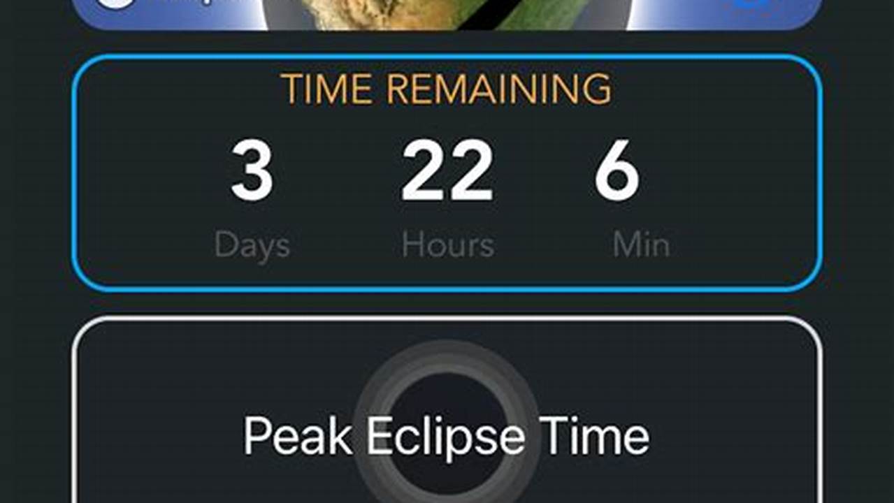 Eclipse 2024 Version Download