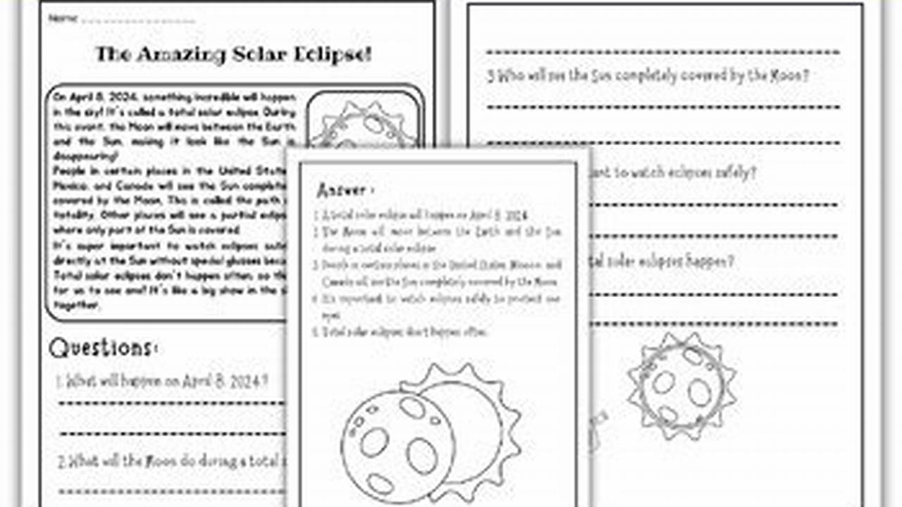 Eclipse 2025-03 Tutorialsteacher