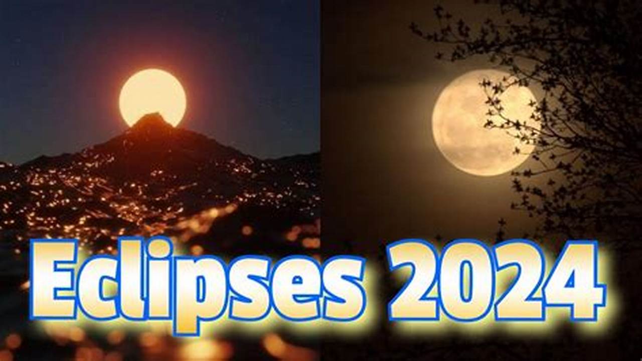 Eclipse 2024-09