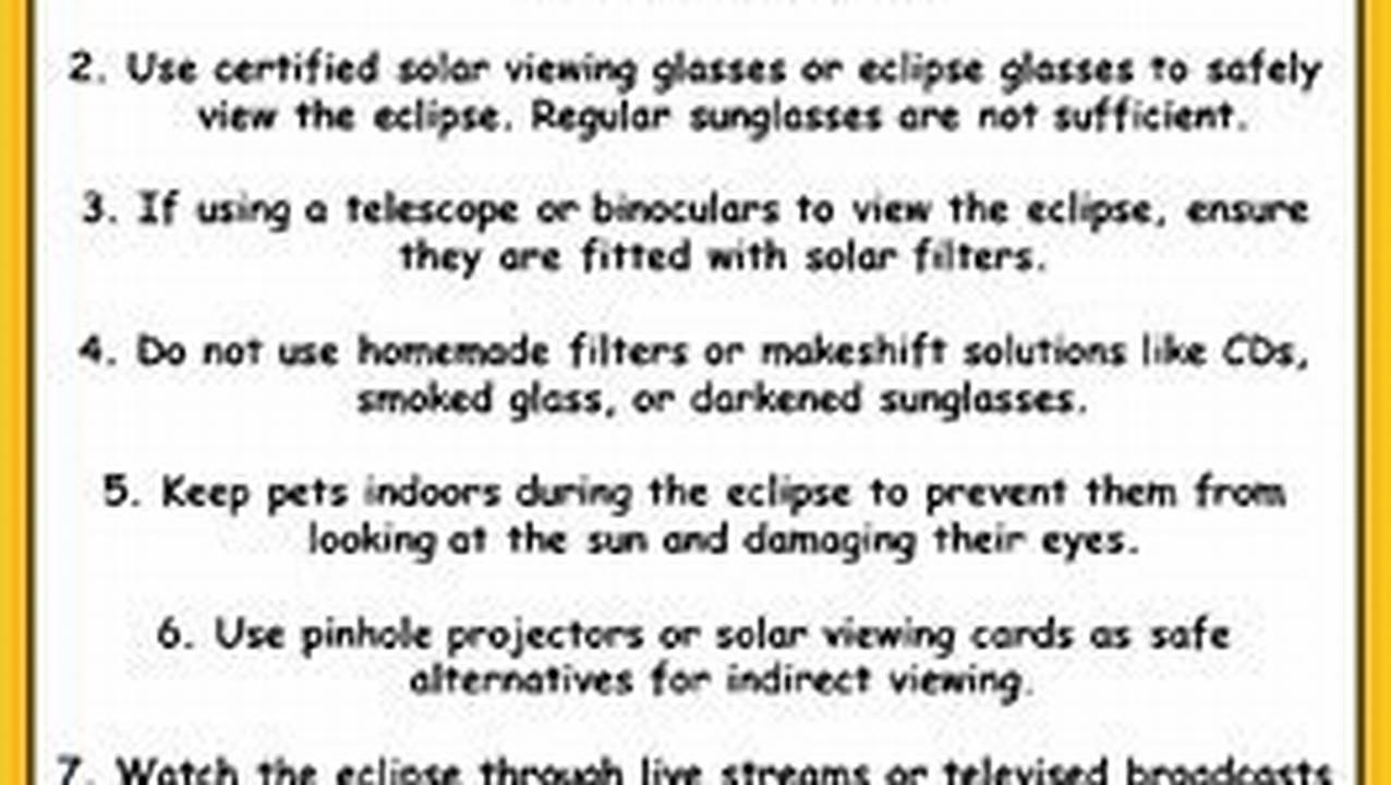 Eclipse Access Rules Synonym