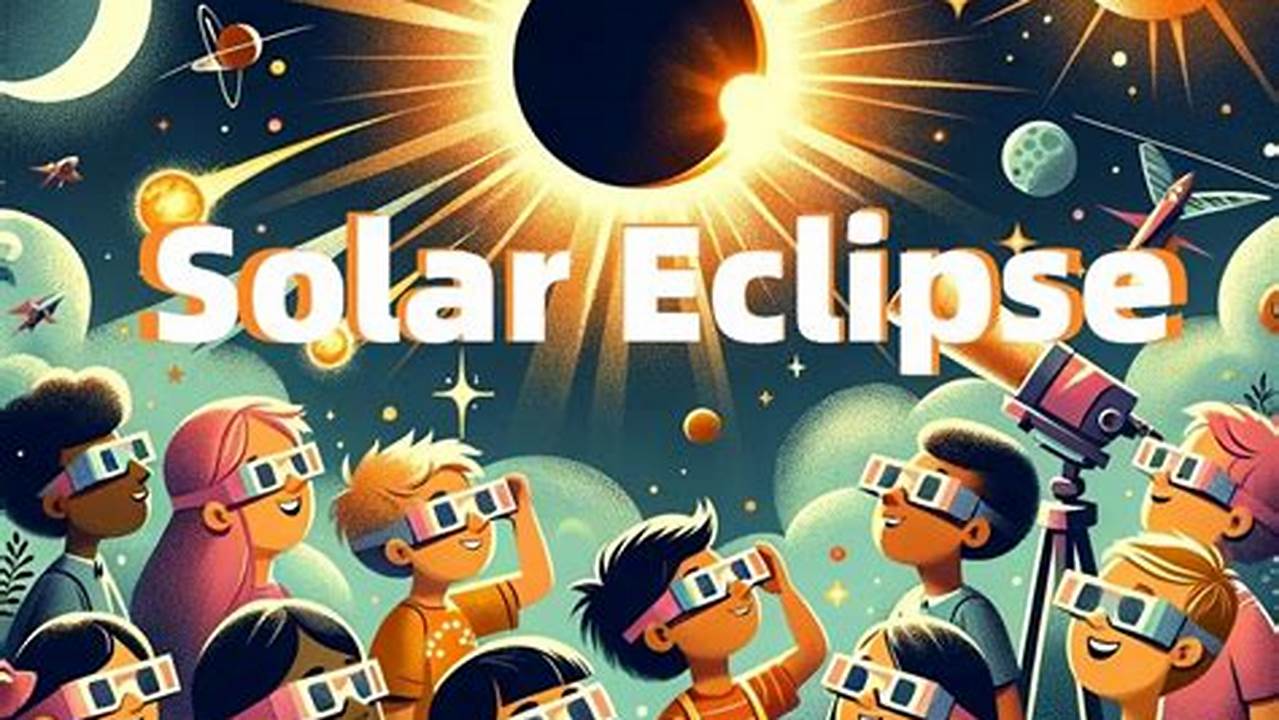 Eclipse Book Online