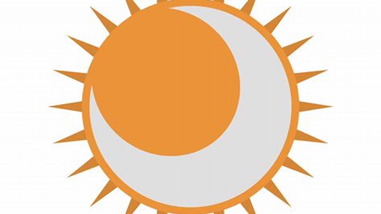 Eclipse Build Location Symbol