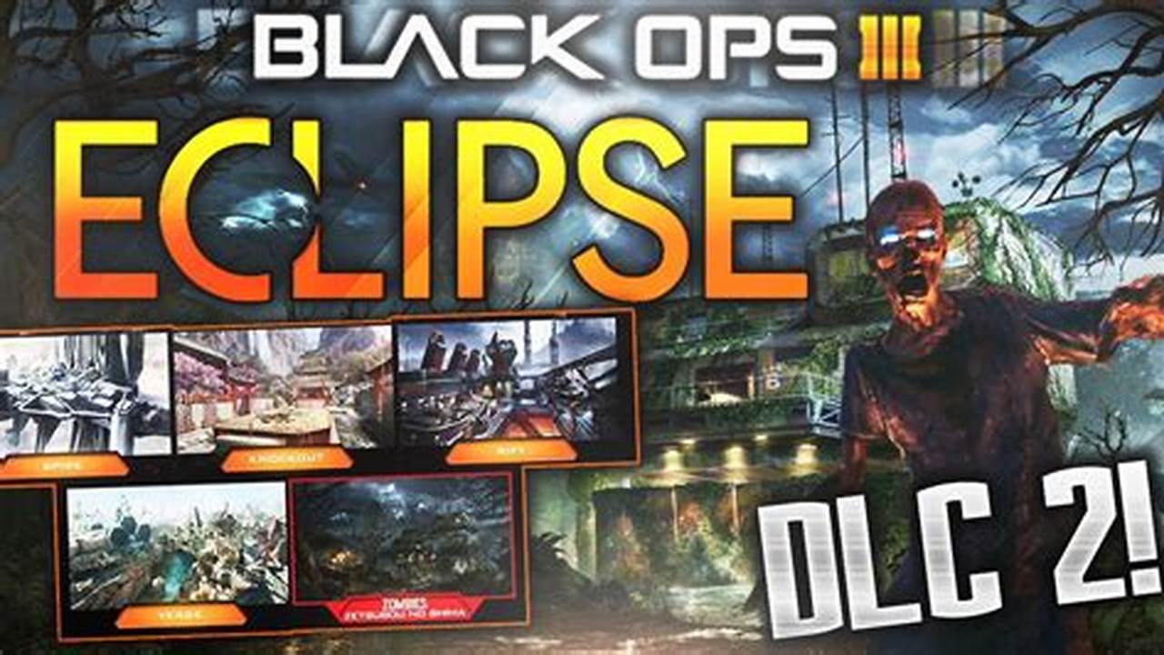 Eclipse Dlc Map Pack 2024