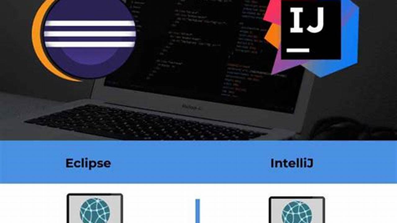 Eclipse Key Mapping For Intellij Vscode