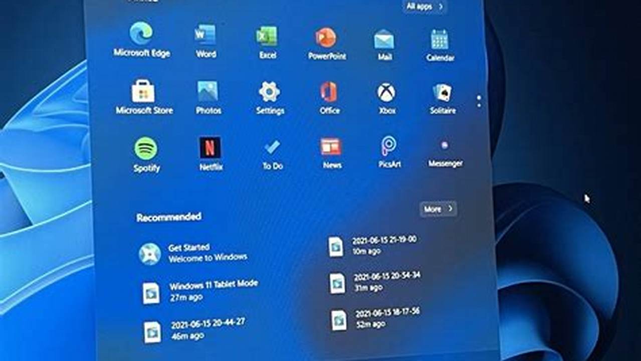 Eclipse Latest Version For Windows 11
