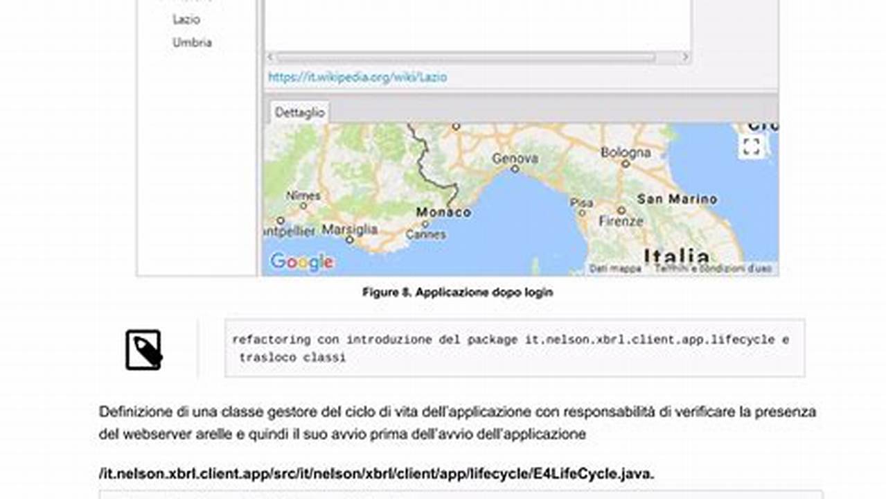 Eclipse Lifecycle-Mapping-Metadata.Xml Missing Titanic