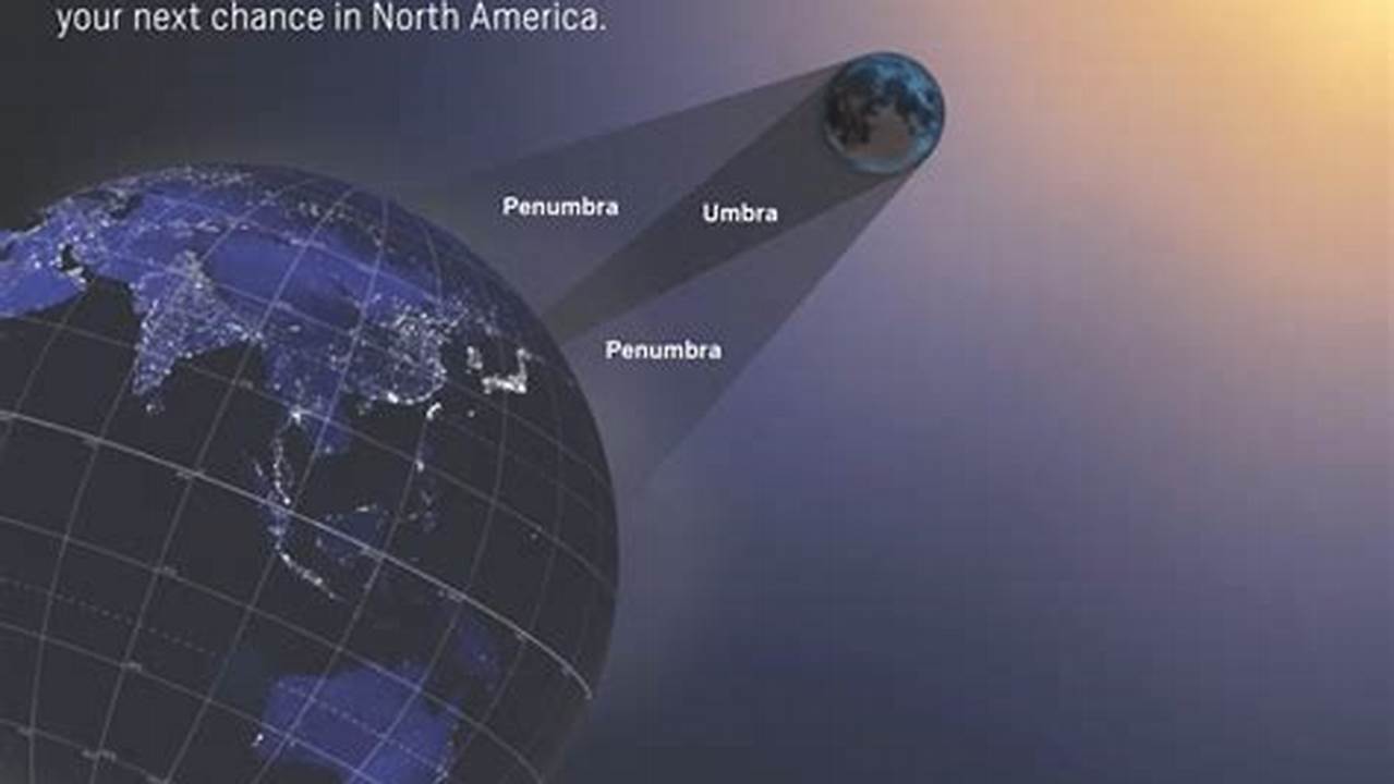 Eclipse Map Next 100 Years Pdf