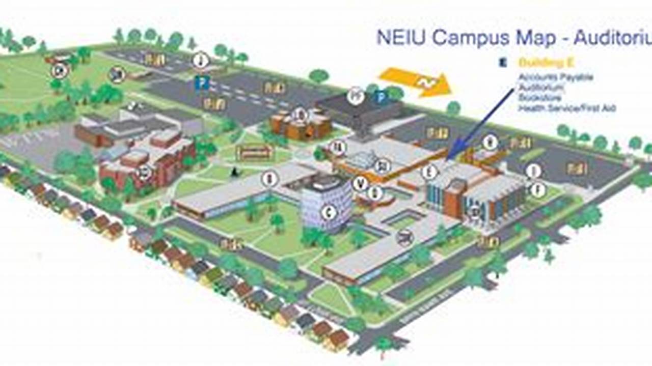 Eclipse Map Northeastern University