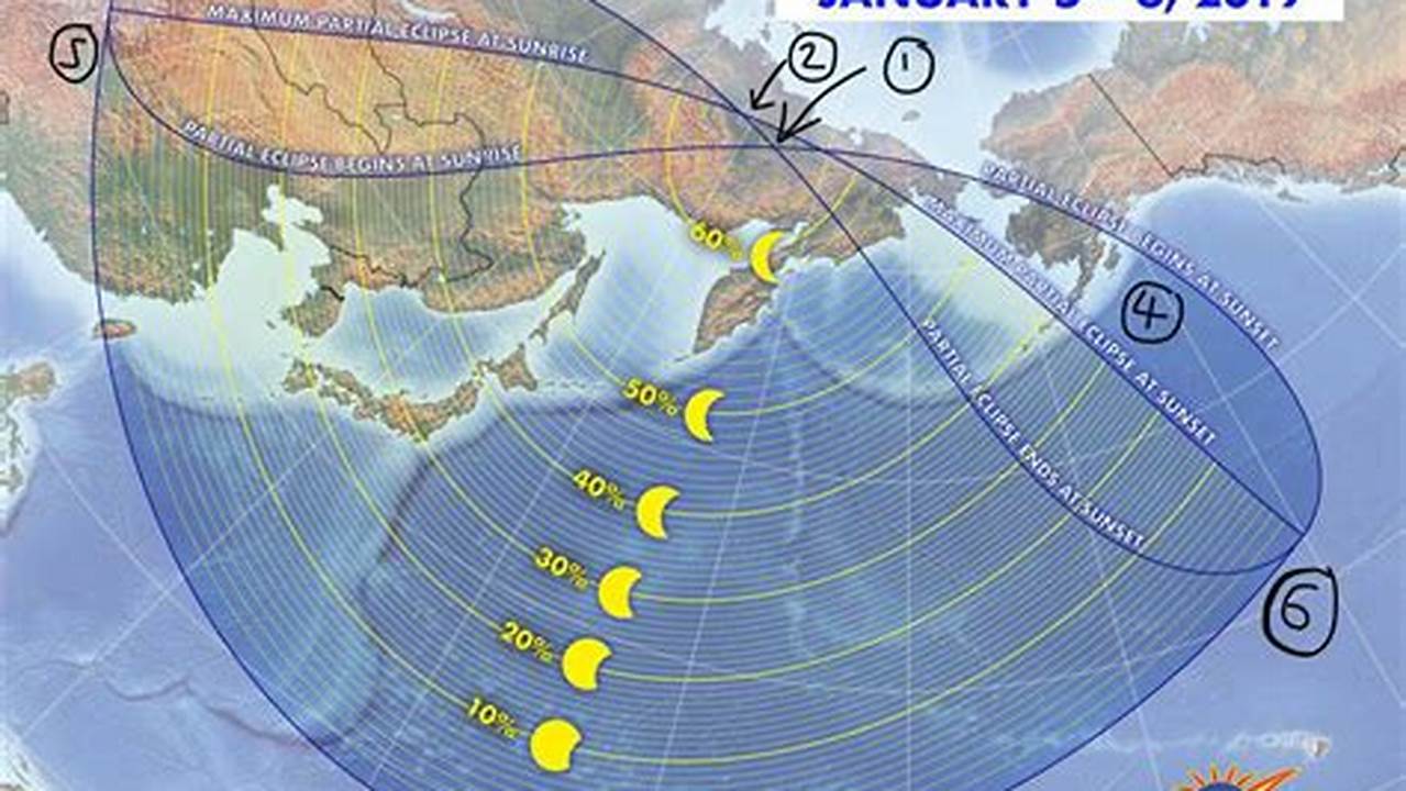 Eclipse Map Pdf Merger