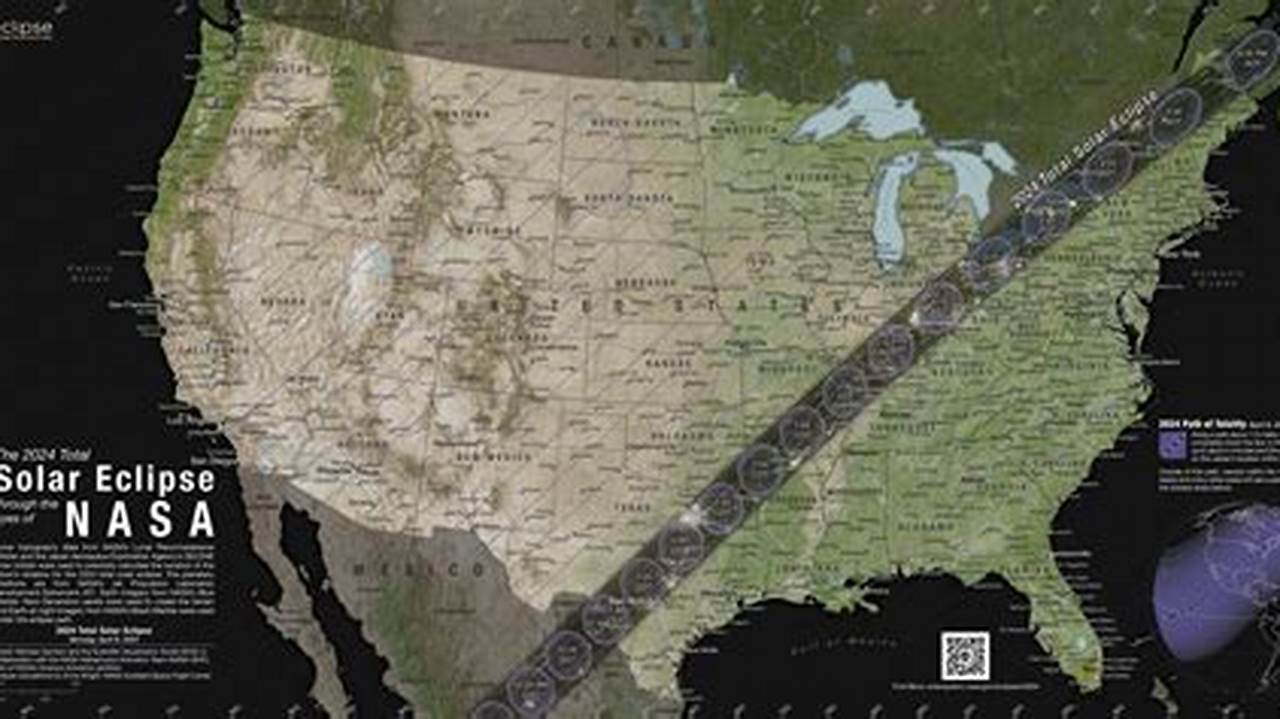 Eclipse Map Pdf24