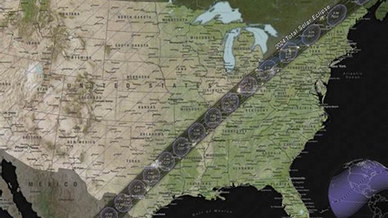 Eclipse Path Update Drivers