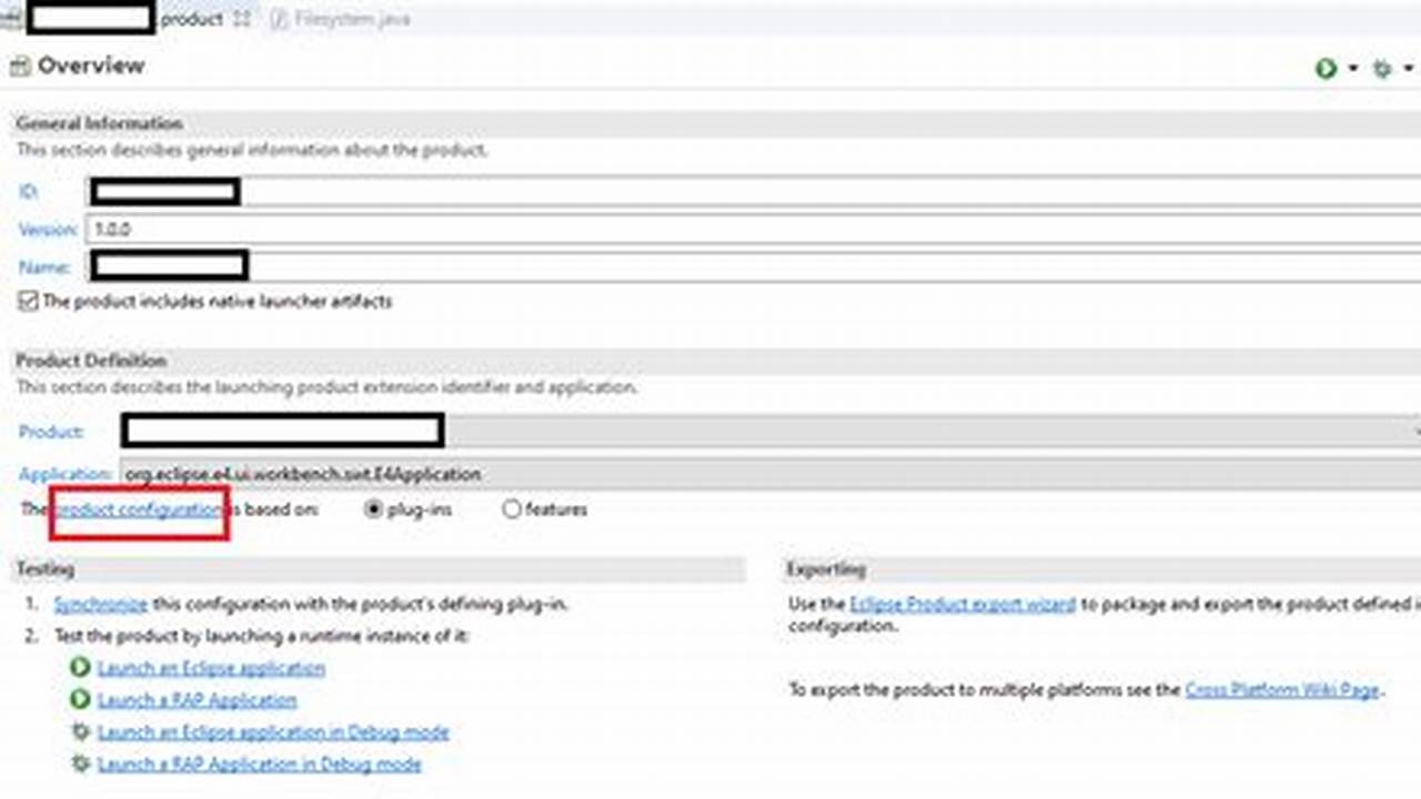 Eclipse Plugin Jar Not Loaded