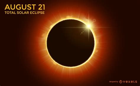 Eclipse Template Download