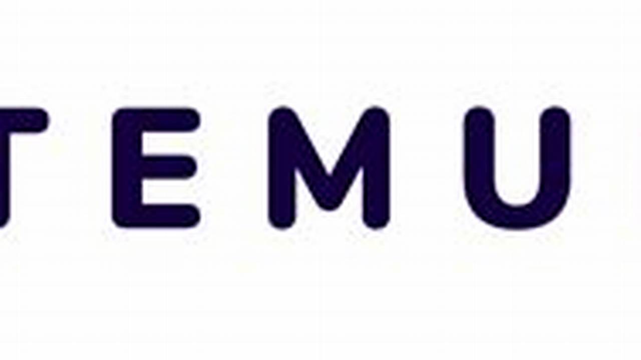 Eclipse Temurin 17 Docker