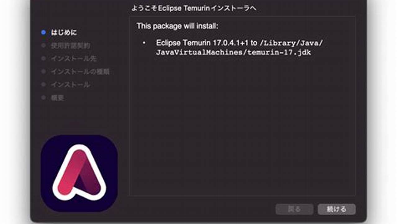 Eclipse Temurin Openjdk 8