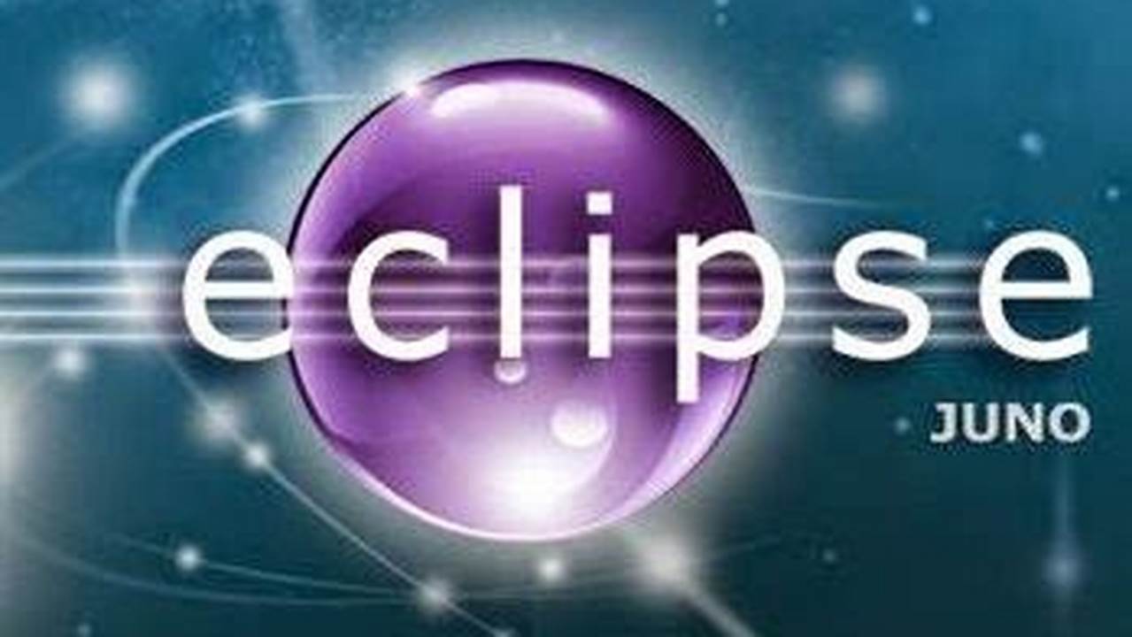 Eclipse The Project Cannot Be Built Until