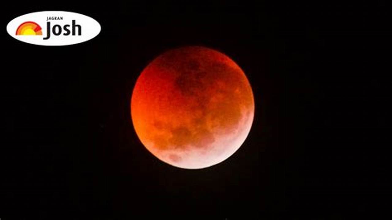 Eclipse Time In California