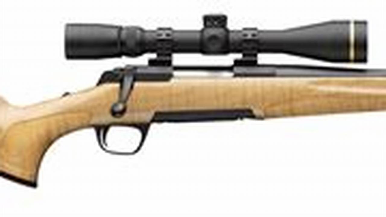 Eclipse Updated Maple